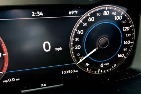 More photos of 2018 Volkswagen Atlas SEL Premium at Capital Auto Sales, VA