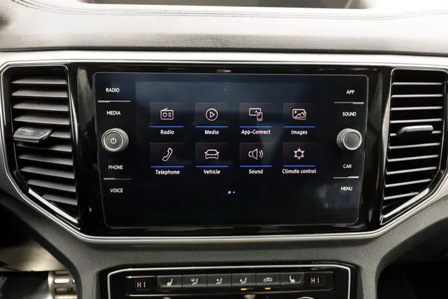 View 10