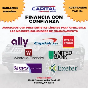 More photos of 2019 Acura RDX at Capital Auto Sales, VA