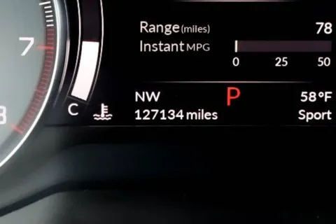 More photos of 2019 Acura RDX at Capital Auto Sales, VA