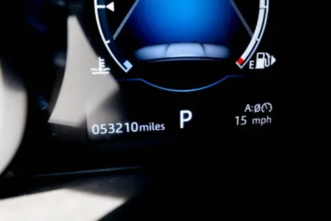 More photos of 2020 Jaguar F-PACE 25t Premium at Capital Auto Sales, VA