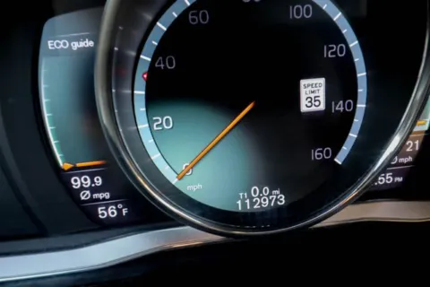 Another view of 2016 Volvo XC70 T5 Platinum for sale in Chantilly, VA at Capital Auto Sales