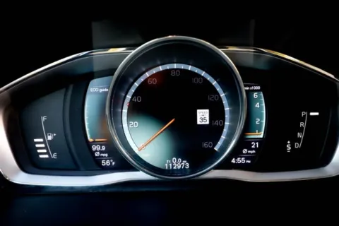 More photos of 2016 Volvo XC70 T5 Platinum at Capital Auto Sales, VA