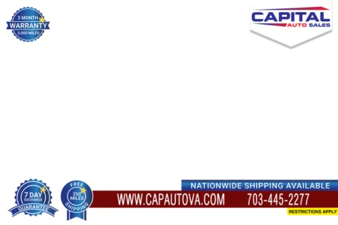 More photos of 2018 Chevrolet Silverado 2500HD LTZ at Capital Auto Sales, VA