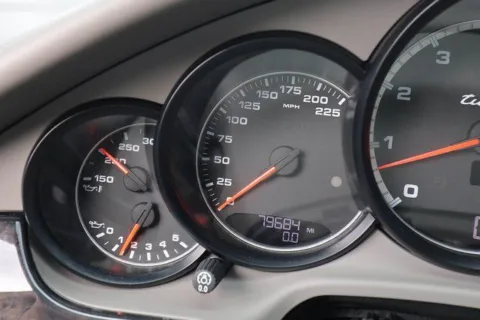 More photos of 2012 Porsche Panamera Turbo at Capital Auto Sales, VA