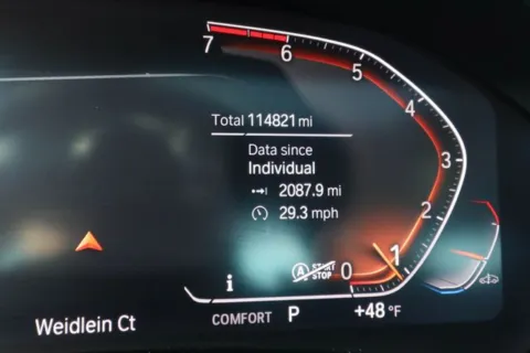 More photos of 2020 BMW 3 Series 330i xDrive at Capital Auto Sales, VA