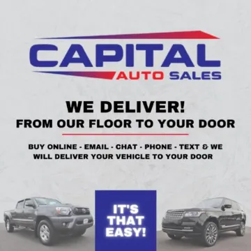 More photos of 2020 Mercedes-Benz E-Class E 350 at Capital Auto Sales, VA