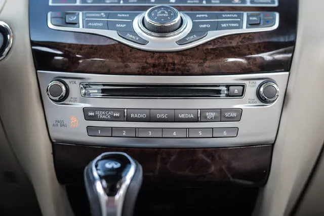 Photo 37
