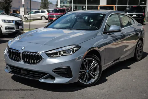 More photos of 2022 BMW 2 Series 228i xDrive at Capital Auto Sales, VA