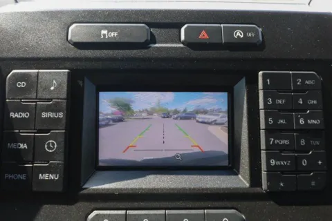 More photos of 2015 Ford F-150 XLT at Capital Auto Sales, VA