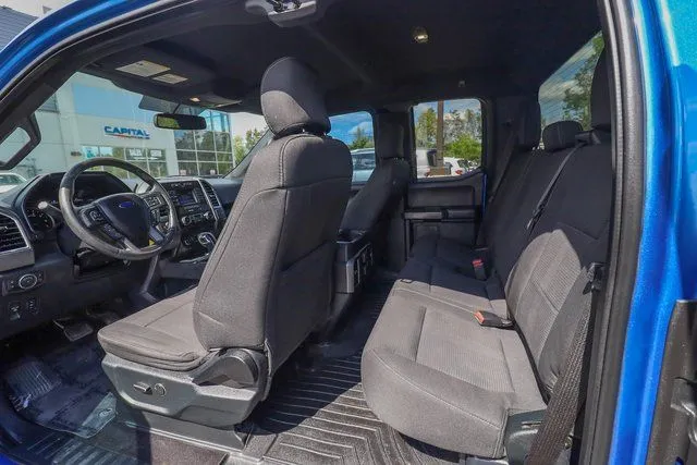 Photo 33