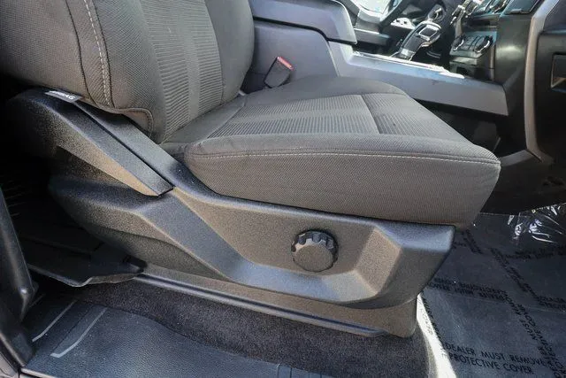 Photo 35