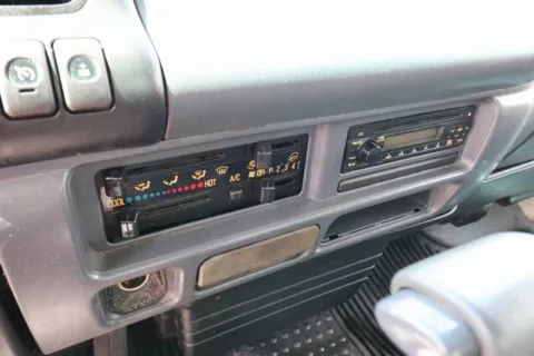 More photos of 2007 Chevrolet W3500 BOX TRUCK at Capital Auto Sales, VA