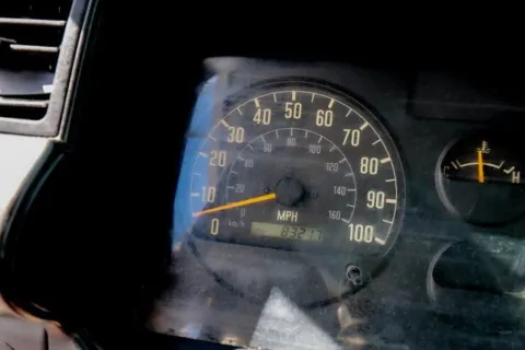 More photos of 2007 Chevrolet W3500 BOX TRUCK at Capital Auto Sales, VA