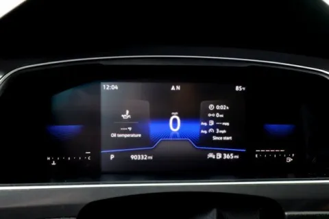 More photos of 2022 Volkswagen Tiguan 2.0T SE at Capital Auto Sales, VA