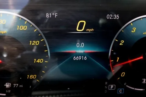More photos of 2020 Mercedes-Benz CLA 250 at Capital Auto Sales, VA