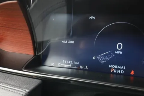 More photos of 2022 Lincoln Navigator Reserve at Capital Auto Sales, VA