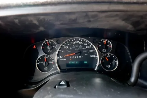 More photos of 2017 Chevrolet Express 3500 LT at Capital Auto Sales, VA