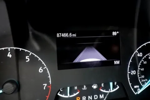 More photos of 2020 Ford Transit-250 at Capital Auto Sales, VA