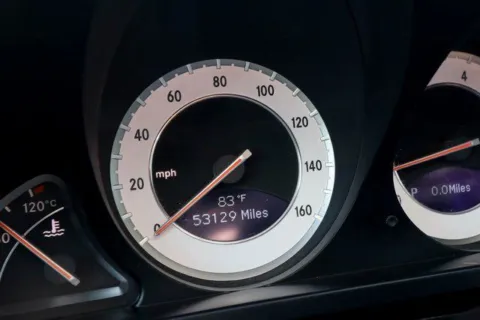 More photos of 2011 Mercedes-Benz SL-Class SL 550 at Capital Auto Sales, VA