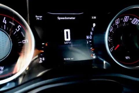 More photos of 2019 Dodge Challenger GT at Capital Auto Sales, VA