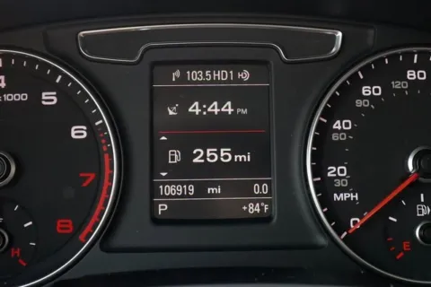 More photos of 2016 Audi Q3 2.0T Prestige at Capital Auto Sales, VA