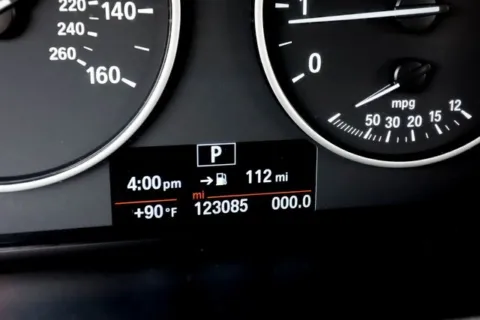 More photos of 2014 BMW X3 xDrive28i at Capital Auto Sales, VA