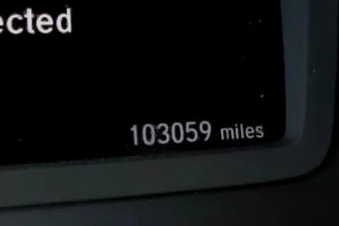 More photos of 2018 Honda Odyssey EX at Capital Auto Sales, VA