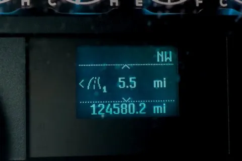 More photos of 2019 Ford F-150 XLT at Capital Auto Sales, VA