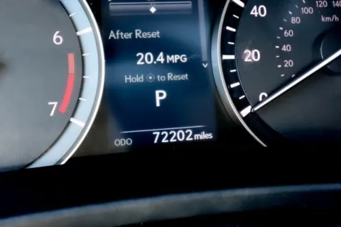 More photos of 2021 Lexus RX 350 at Capital Auto Sales, VA