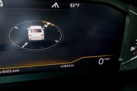 More photos of 2020 Volkswagen Jetta GLI 2.0T Autobahn at Capital Auto Sales, VA