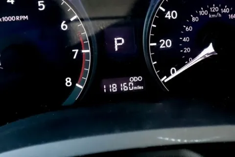 More photos of 2015 Lexus RX 350 at Capital Auto Sales, VA