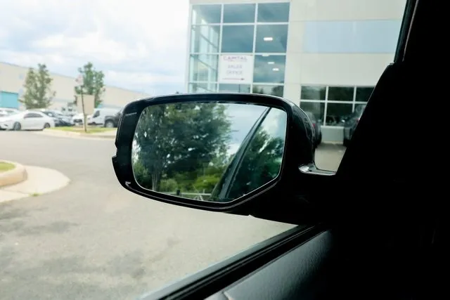 View 70