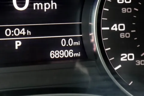More photos of 2016 Audi A6 2.0T Premium Plus at Capital Auto Sales, VA