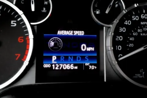 More photos of 2015 Toyota Tundra Limited at Capital Auto Sales, VA