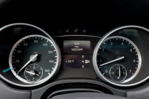 More photos of 2010 Mercedes-Benz GL-Class GL 450 at Capital Auto Sales, VA