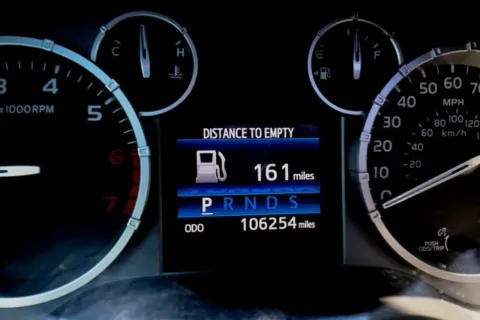 More photos of 2014 Toyota Tundra 1794 at Capital Auto Sales, VA