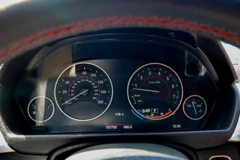 More photos of 2018 BMW 3 Series 330i xDrive at Capital Auto Sales, VA