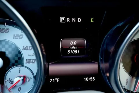 More photos of 2016 Mercedes-Benz SLK 350 at Capital Auto Sales, VA