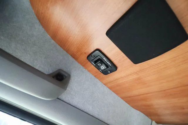 2014 Mercedes-Benz Sprinter Cab Chassis Base - Photo 51