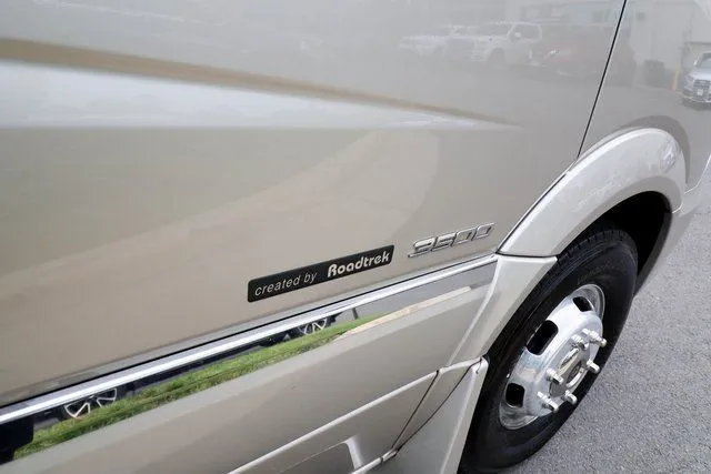 2014 Mercedes-Benz Sprinter Cab Chassis Base - Photo 58
