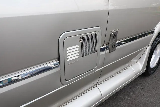2014 Mercedes-Benz Sprinter Cab Chassis Base - Photo 30