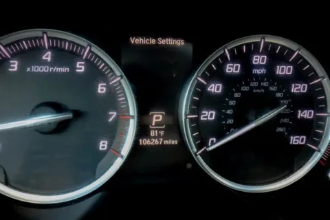 More photos of 2015 Acura TLX 3.5L V6 at Capital Auto Sales, VA