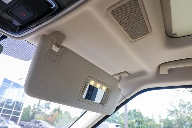 View 69