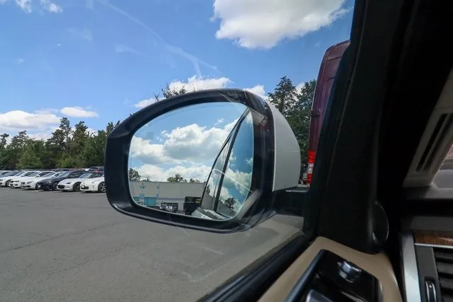 View 70