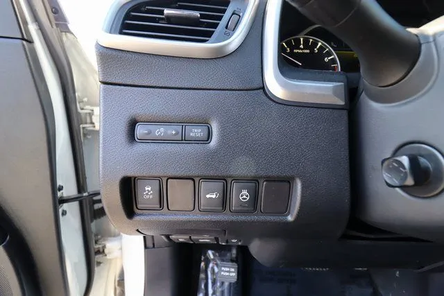 2015 Nissan Murano Platinum - Photo 44