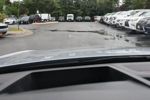 2018 Audi SQ5 Prestige - Photo 14