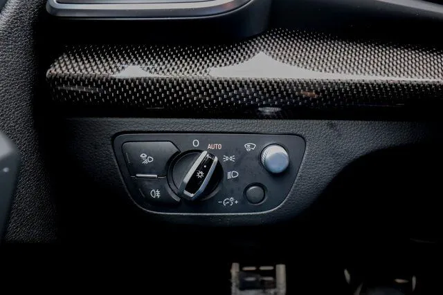 2018 Audi SQ5 Prestige - Photo 54
