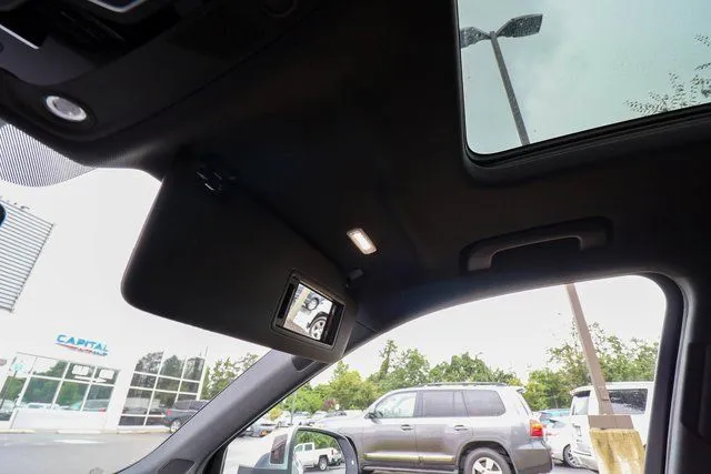 2018 Audi SQ5 Prestige - Photo 61