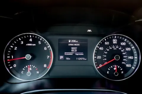 More photos of 2021 Kia Forte LXS at Capital Auto Sales, VA